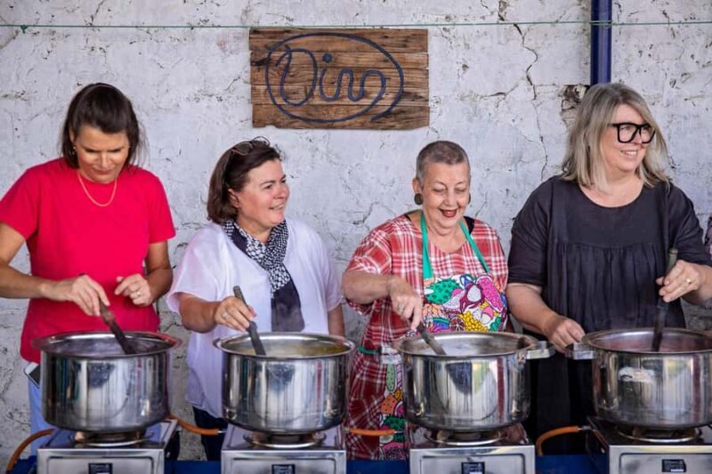 Jaipur: Natural Dyeing and Shibori Tie & Dye Workshop - Key Points