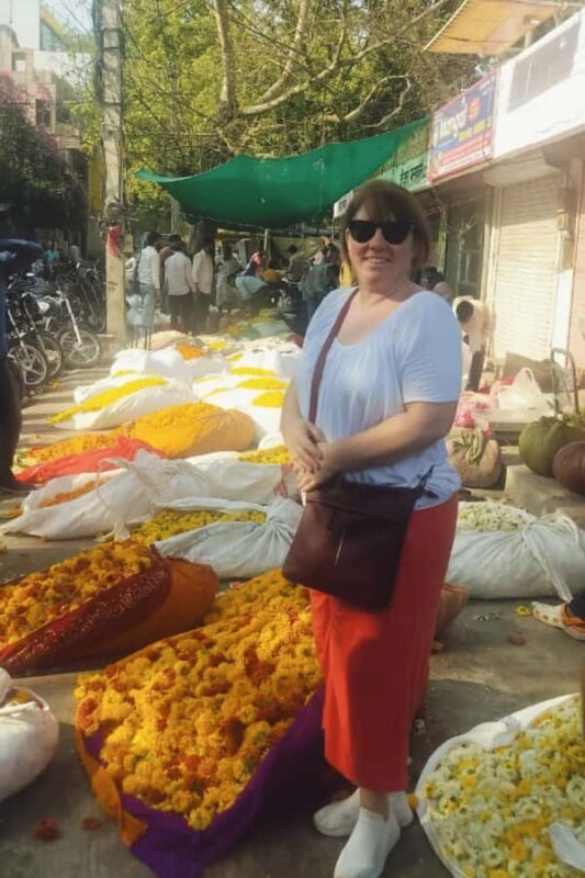 Jaipur: Pink City Heritage Walk with Chai & Local Stories - FAQ