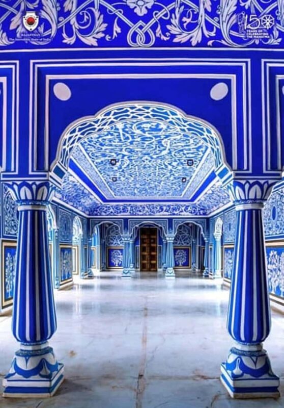 Jaipur: Private Forts & Palaces Sightseeing Tour with Guide - FAQ