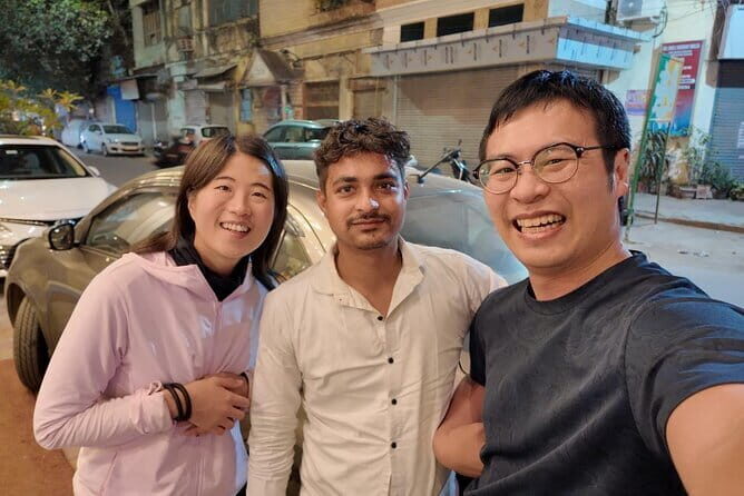 Jaipur: Private Full-Day City Sightseeing with Pick-Up & Drop off - Final Thoughts on the Tour’s Value