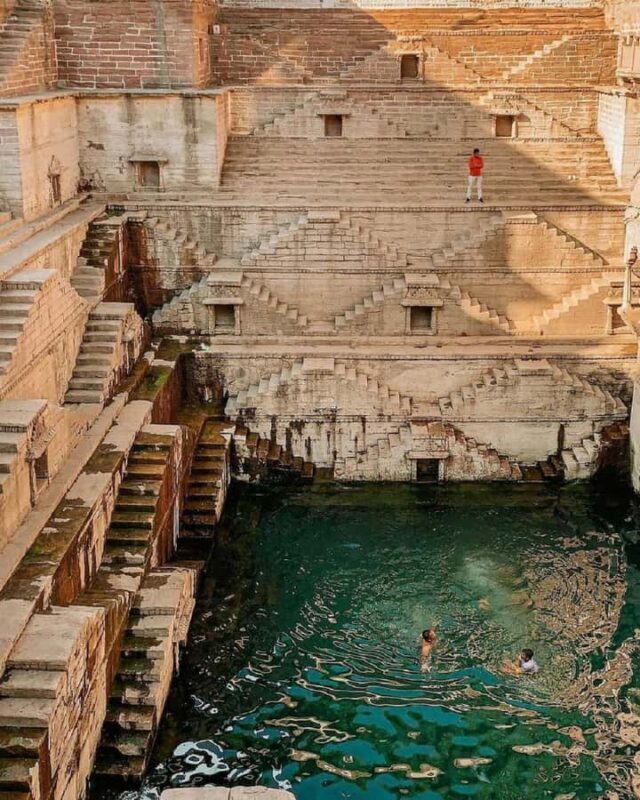 Jaipur: Private Full Day Sightseeing Tour By Car or Tuk-Tuk - Final Thoughts