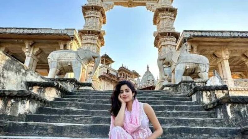 Jaipur: Private Guided Half Day & Full Day Tour in Jaipur - Authentic Insights from Reviewers