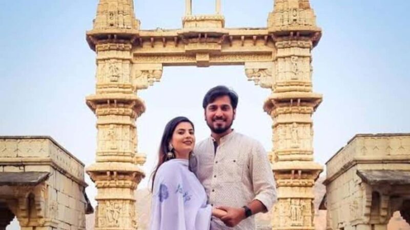 Jaipur: Private Guided Half Day & Full Day Tour in Jaipur - Final Thoughts