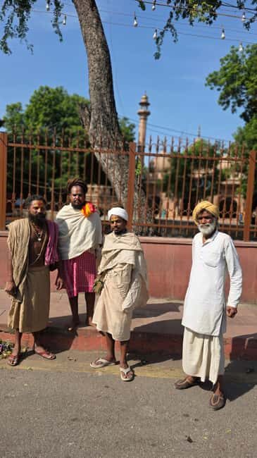 Jaipur: Private Guided Half Day & Full Day Tour in Jaipur - FAQs