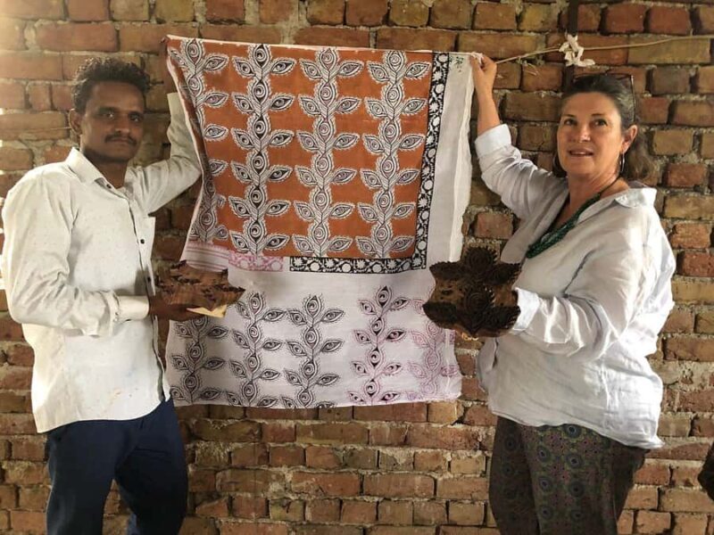 Jaipur: Private Half or Full-Day Royal Forts & Palaces Tour - Practical Details and Logistics