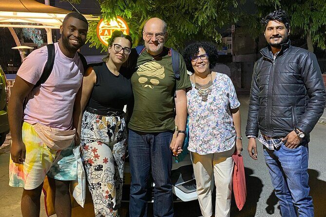 Jaipur Private Sightseeing Tour All-Inclusive with Car & Guide - FAQ