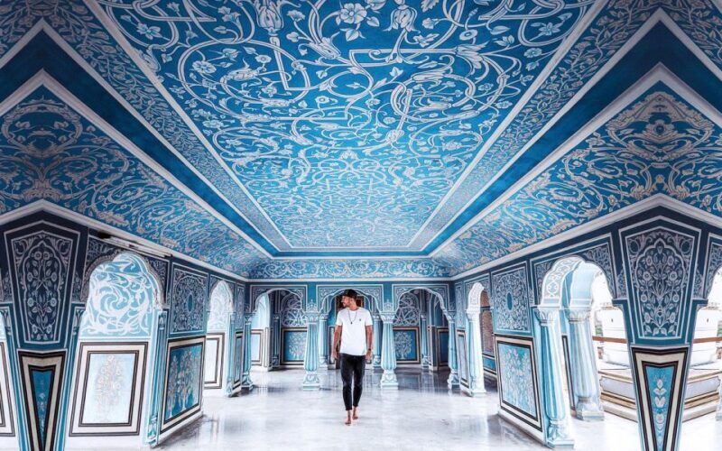 Jaipur: Private Tour for Instagram and Photography Lovers - The Sum Up: Is It Worth It?
