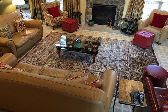 Jaipur Shopping Tour - The Sum Up