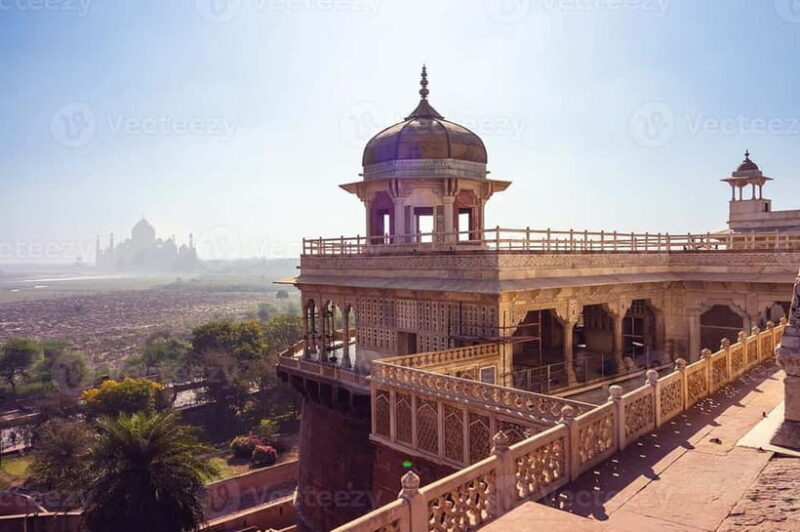 Jaipur: Tajmahal Sunrise Tour with Fatehpur Sikri & Abhaneri - Final Thoughts: Is This Tour Right for You?