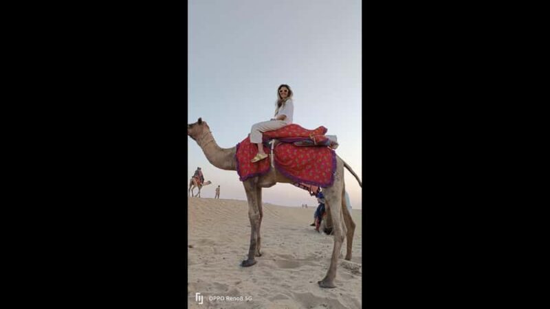 Jaipur to Puskar Same Day trip - What Makes This Tour Value-For-Money?