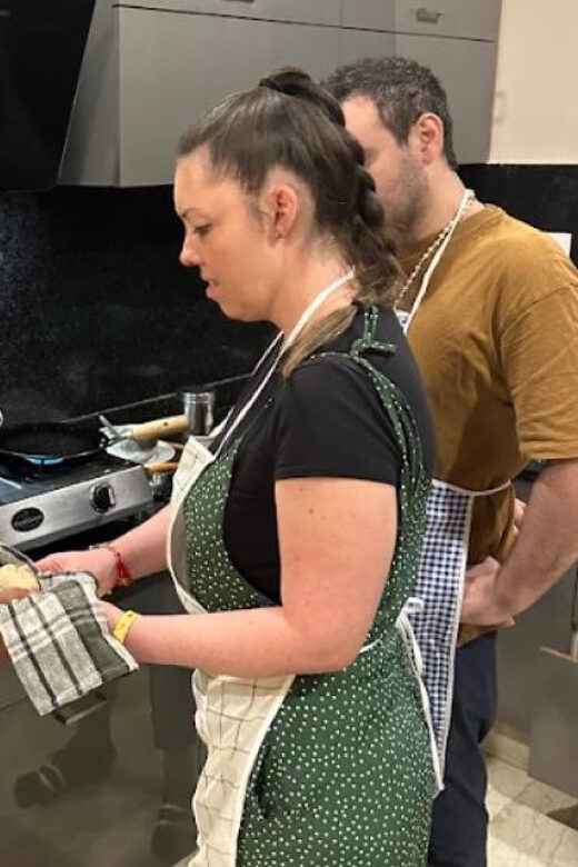 Jaipur: Traditional cooking class and storytelling session - Final Thoughts: A Genuine Cultural Feast