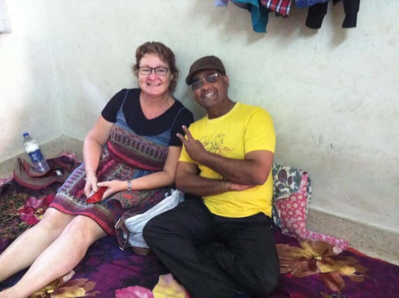 Jaipur Tuk Tuk Ride Or Cab - Frequently Asked Questions  