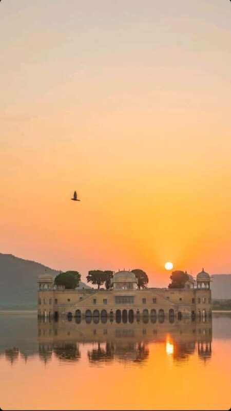 Jaipur: Tuk Tuks Morning Adventure Sightseeing & Local Gems - FAQs