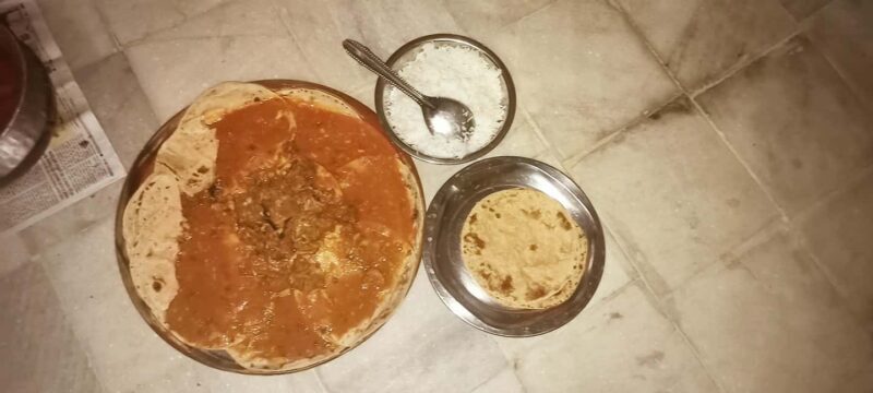 Jaisalmer: City Sightseeing with Experienced Guide - Analyzing the Value