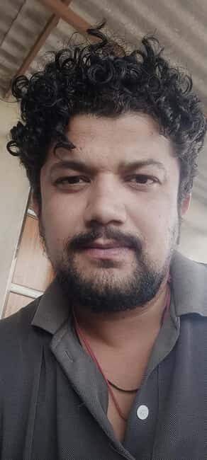 Jaisalmer: City Sightseeing with Experienced Guide - FAQ