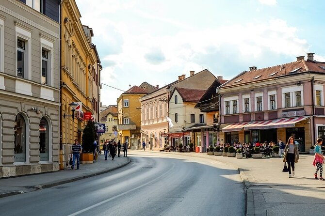 jajce-and-travnik-historical-tour-day-tour-from-sarajevo