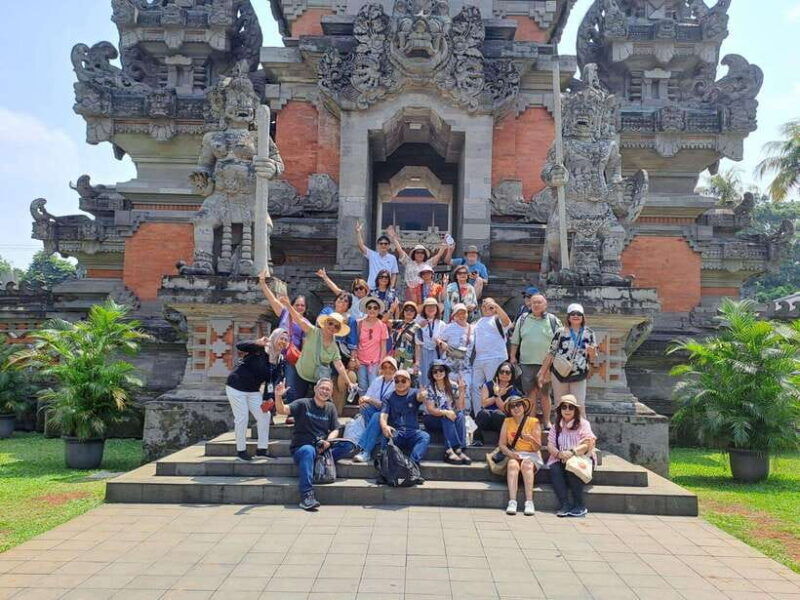 jakarta-3-day-tour-with-bandung-and-miniature-glorius-park