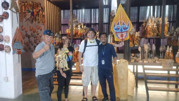 jakarta-3-day-tour-with-bandung-and-miniature-glorius-park