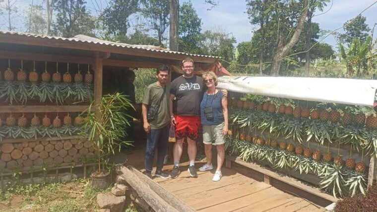 jakarta-3-day-tour-with-bandung-and-miniature-glorius-park