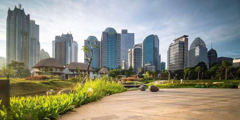 jakarta-3-hour-jakarta-city-tour-iconic-jakarta
