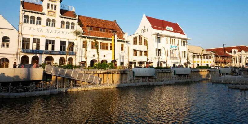 jakarta-3-hour-jakarta-city-tour-iconic-jakarta