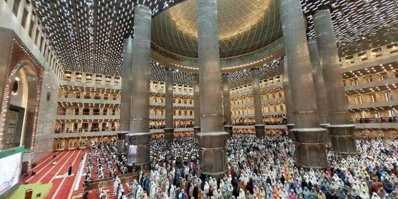 jakarta-3-hour-jakarta-city-tour-iconic-jakarta