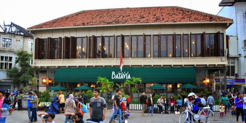 jakarta-3-hour-jakarta-city-tour-iconic-jakarta