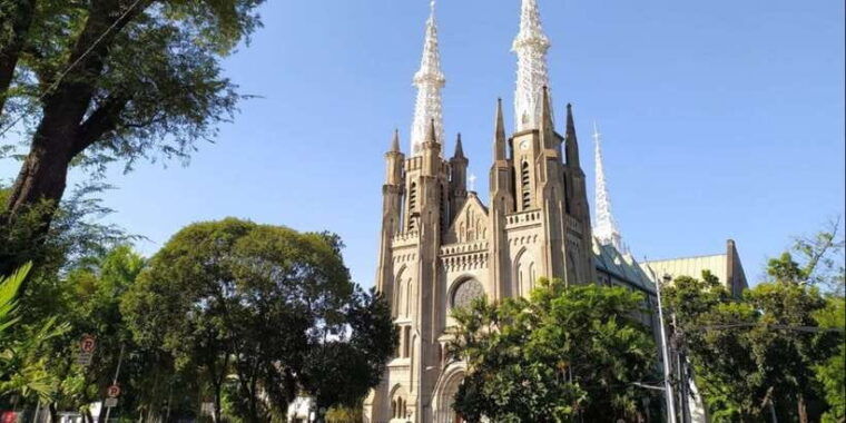 jakarta-3-hour-jakarta-city-tour-iconic-jakarta