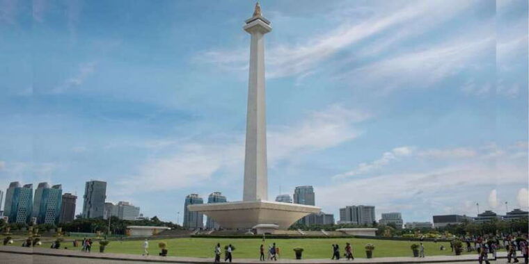 jakarta-3-hour-jakarta-city-tour-iconic-jakarta