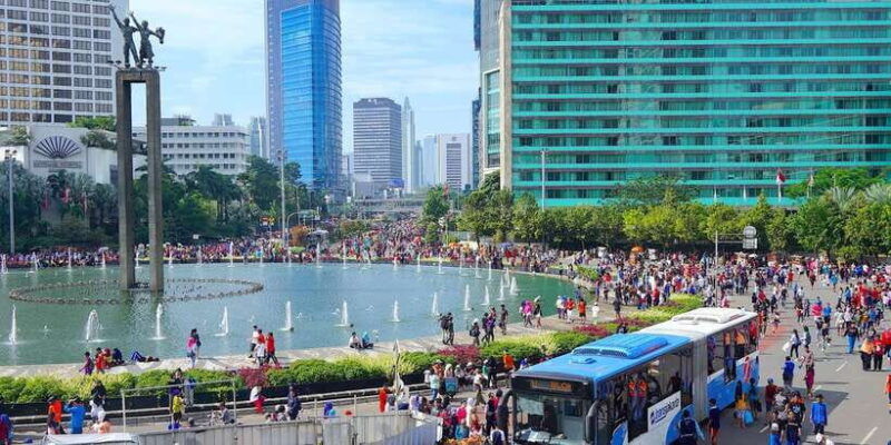jakarta-5-hour-jakarta-city-tour-highlights-jakarta