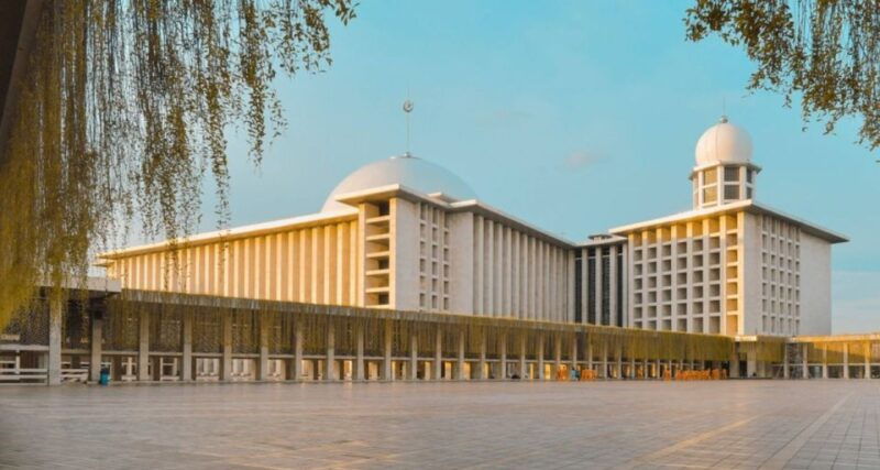 jakarta-5-hour-jakarta-city-tour-highlights-jakarta