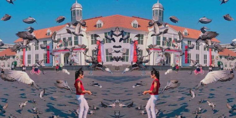 jakarta-5-hour-jakarta-city-tour-highlights-jakarta