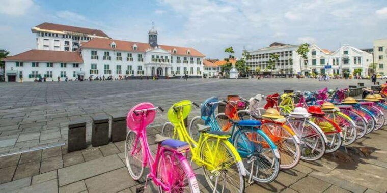 jakarta-5-hour-jakarta-city-tour-highlights-jakarta