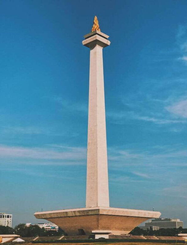 jakarta-8-days-exploring-west-java-and-jakarta