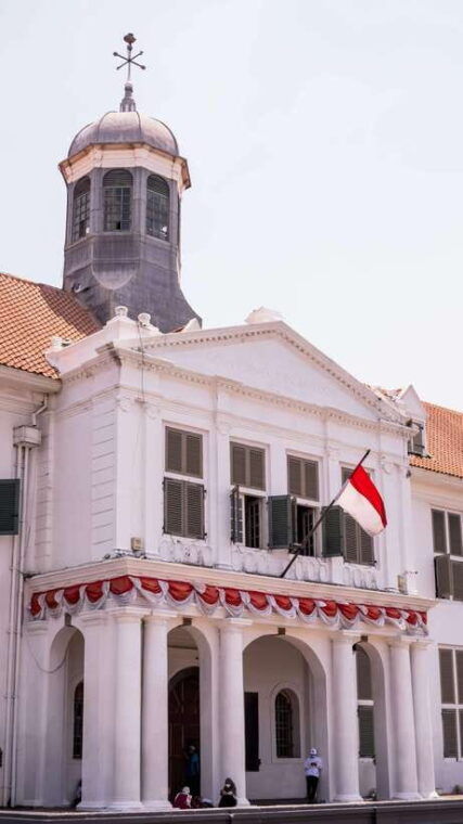 jakarta-8-days-exploring-west-java-and-jakarta