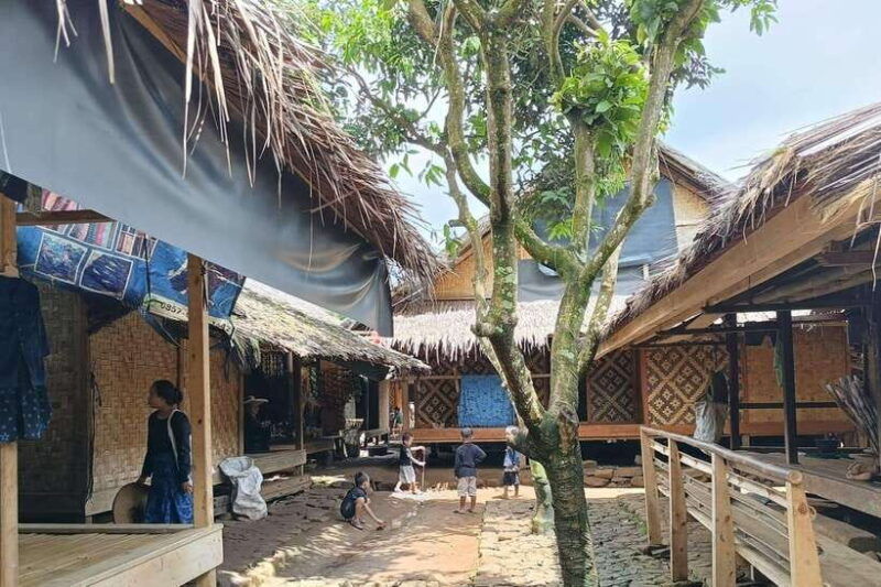 jakarta-baduy-tracker-and-village-full-day-tour