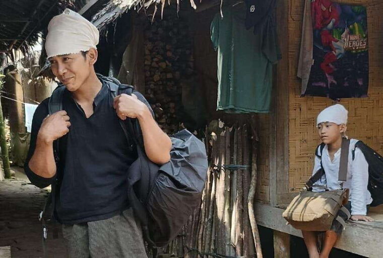 jakarta-baduy-tracker-and-village-full-day-tour