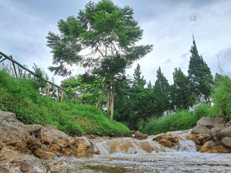 jakarta-bandung-volcano-day-tour