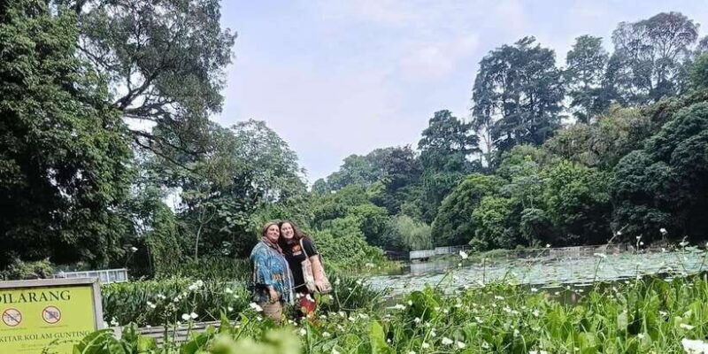 jakarta-bogor-botanical-garden-waterfall-and-rice-terrace