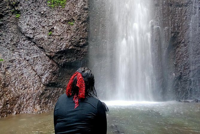 Jakarta Bogor Waterfalls (Guide received Covid Vaccine) - Final Thoughts
