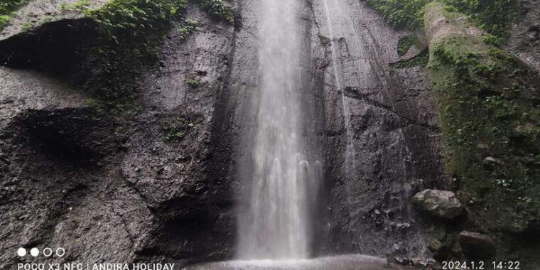 jakarta-botanical-garden-waterfalls-and-rice-fields-tour