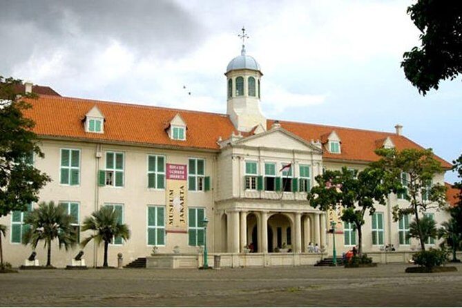 Jakarta City Tour Motorbike - Final Thoughts: Is This Tour Worth It?