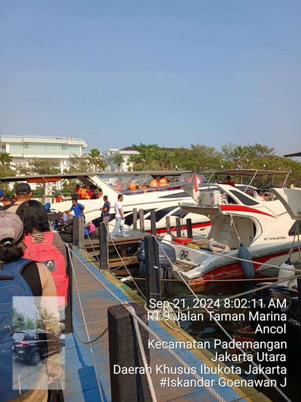 jakarta-city-tour