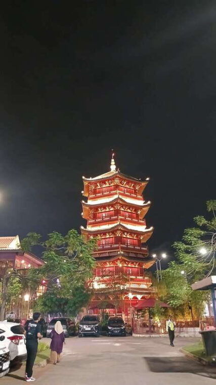 jakarta-city-tour