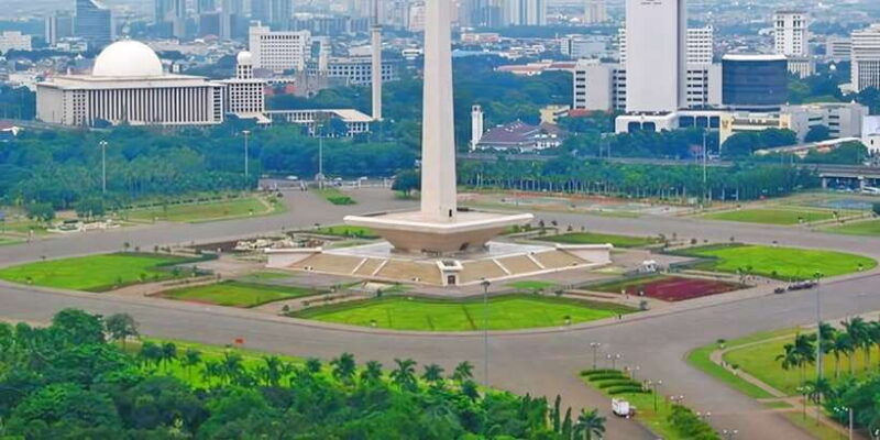 jakarta-city-tour-with-chinese-tour-guide