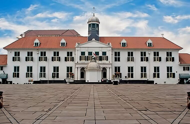 jakarta-city-tour-with-chinese-tour-guide