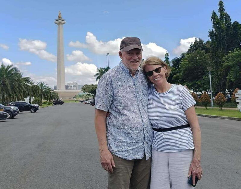 jakarta-city-tour-with-heritage-of-old-batavia-and-museum
