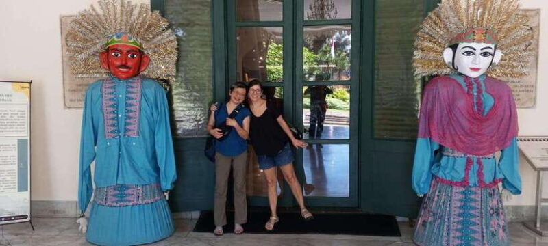 jakarta-city-tour-with-heritage-of-old-batavia-and-museum