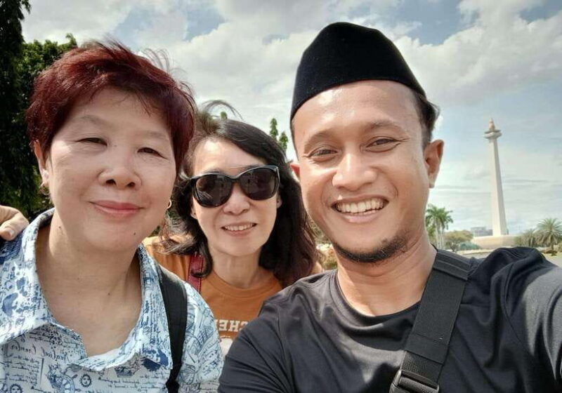 jakarta-city-tour-with-heritage-of-old-batavia-and-museum