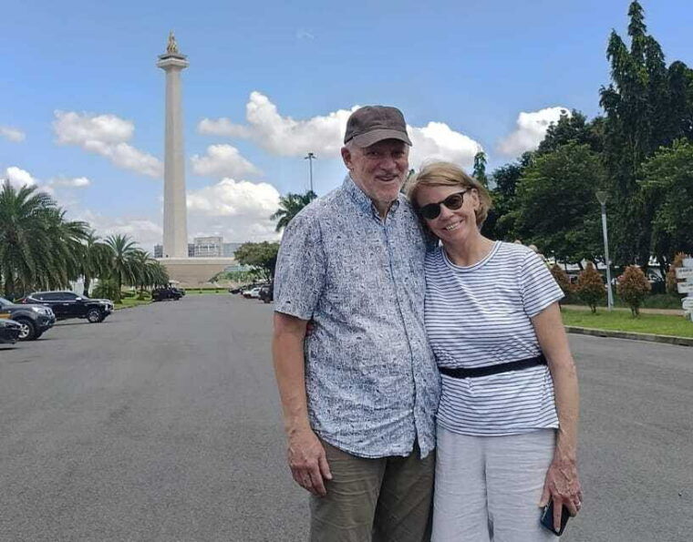 jakarta-city-tour-with-heritage-of-old-batavia-and-museum
